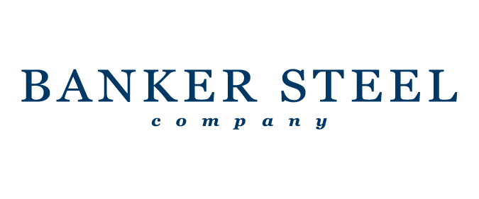 Banker Steel / Dunnage Danbury, CT, HVAC Danbury, CT