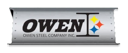 Owen Steel Company - Structural Steel Fabrication and Engineering