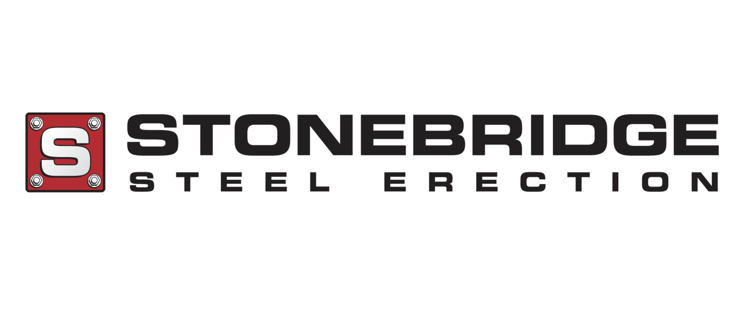 Stonebridge Steel Erectors - Stonebridge is an Advanced Certified Steel Erector operating in the New York Metropolitan Area.